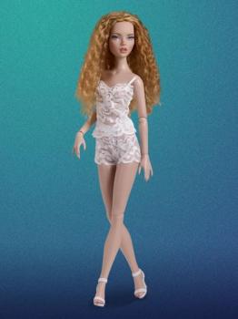 Tonner - Deja Vu - Changing Mood - Penelope#1 - Doll